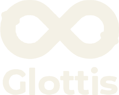 Glottis