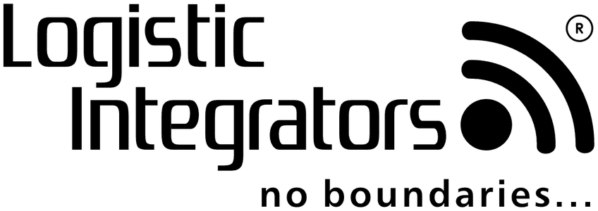 LIPL