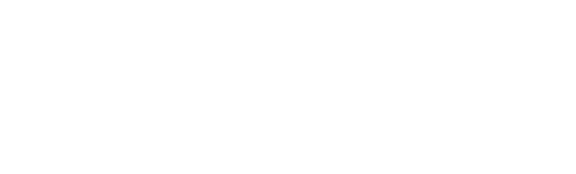 Avion Logistics