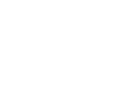 Glottis