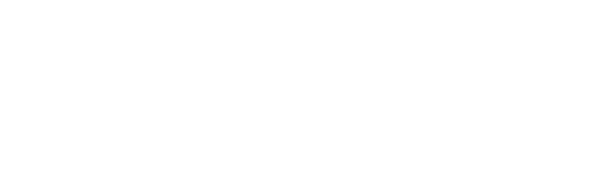Liladhar Pasoo