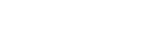 Logistic Integrators (LIPL)