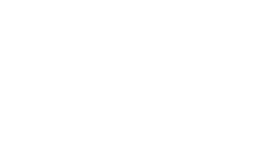 SeaSky