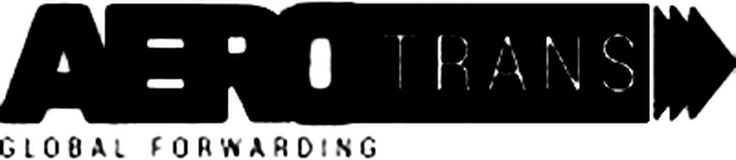 Aerotrans