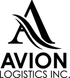 Avion Logistics